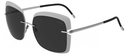 ACCENT SHADES 8165